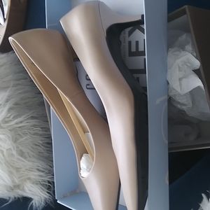 COPY - Lifestride heels